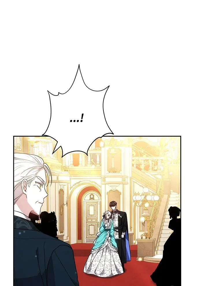 第71话97