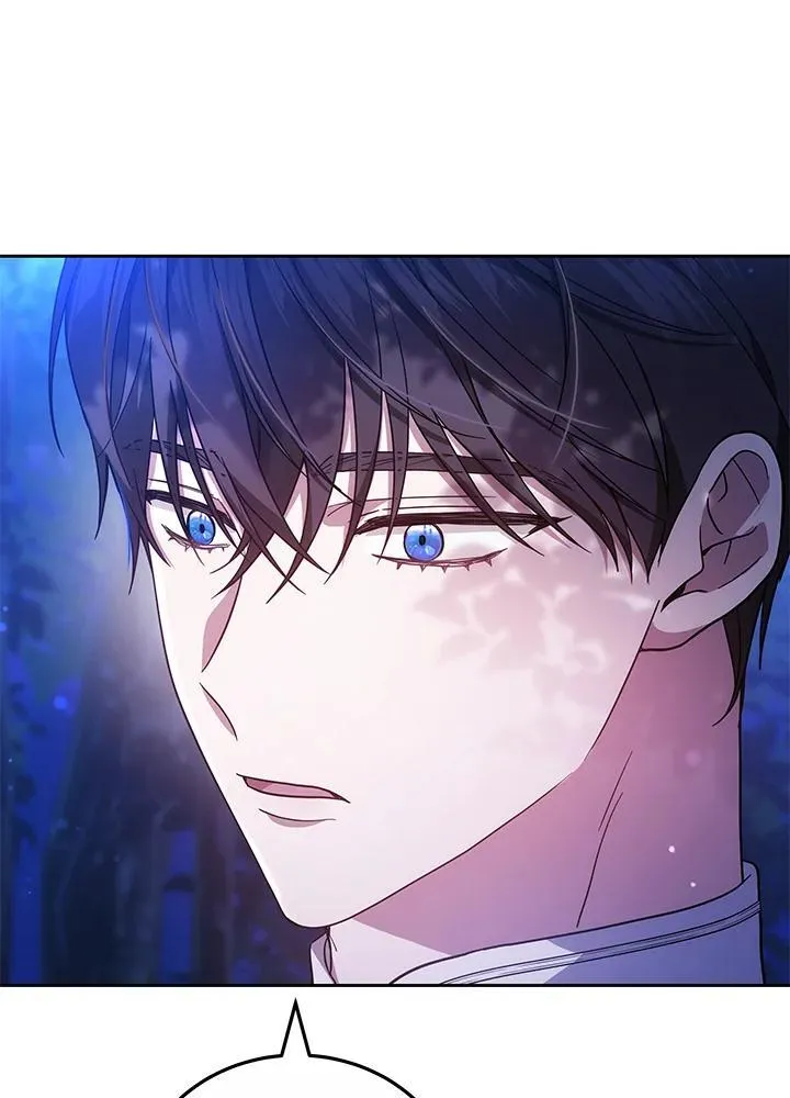 第73话10