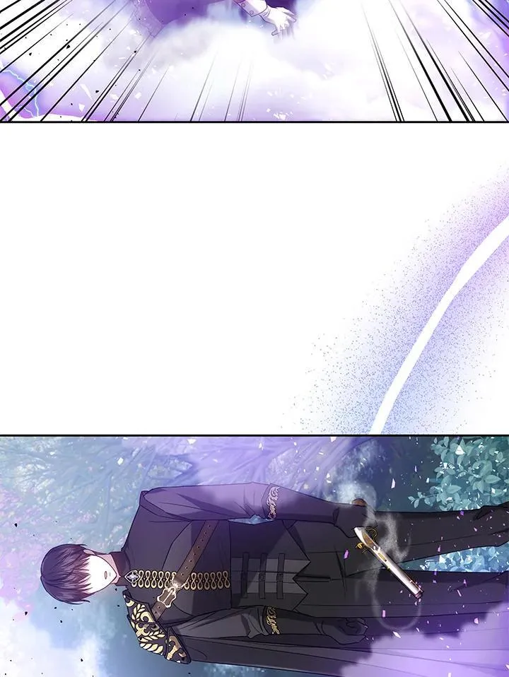 第58话98
