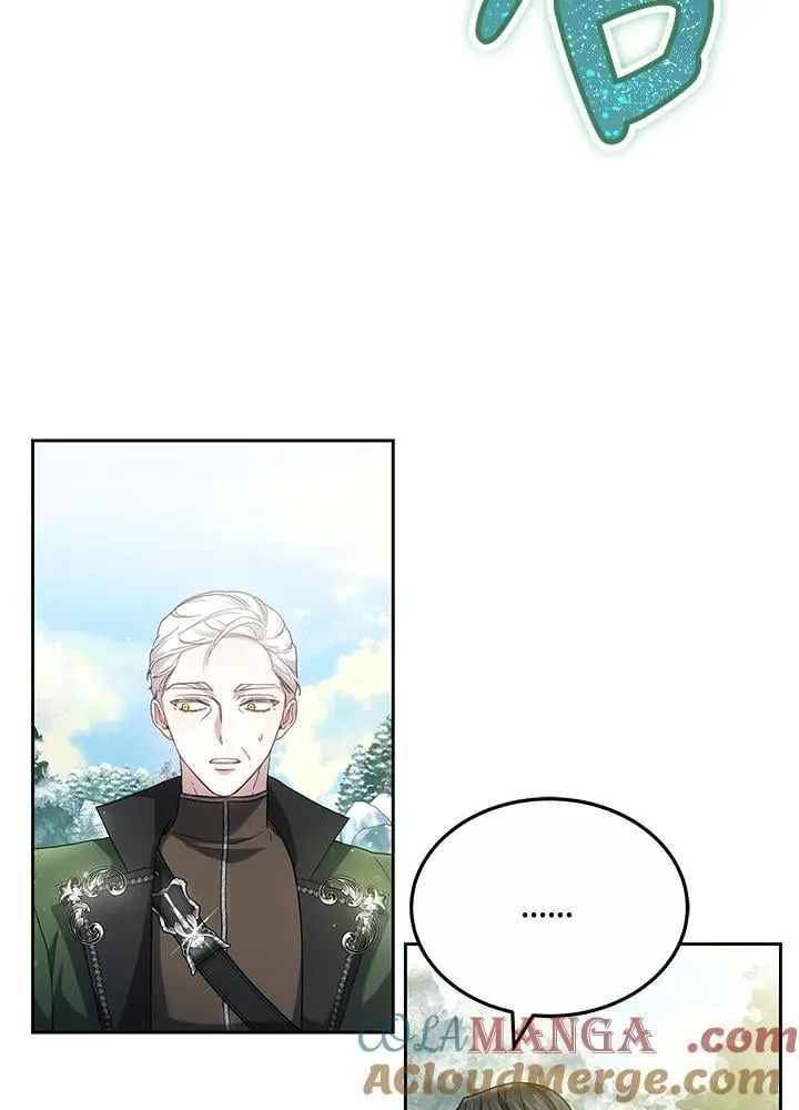 第57话36