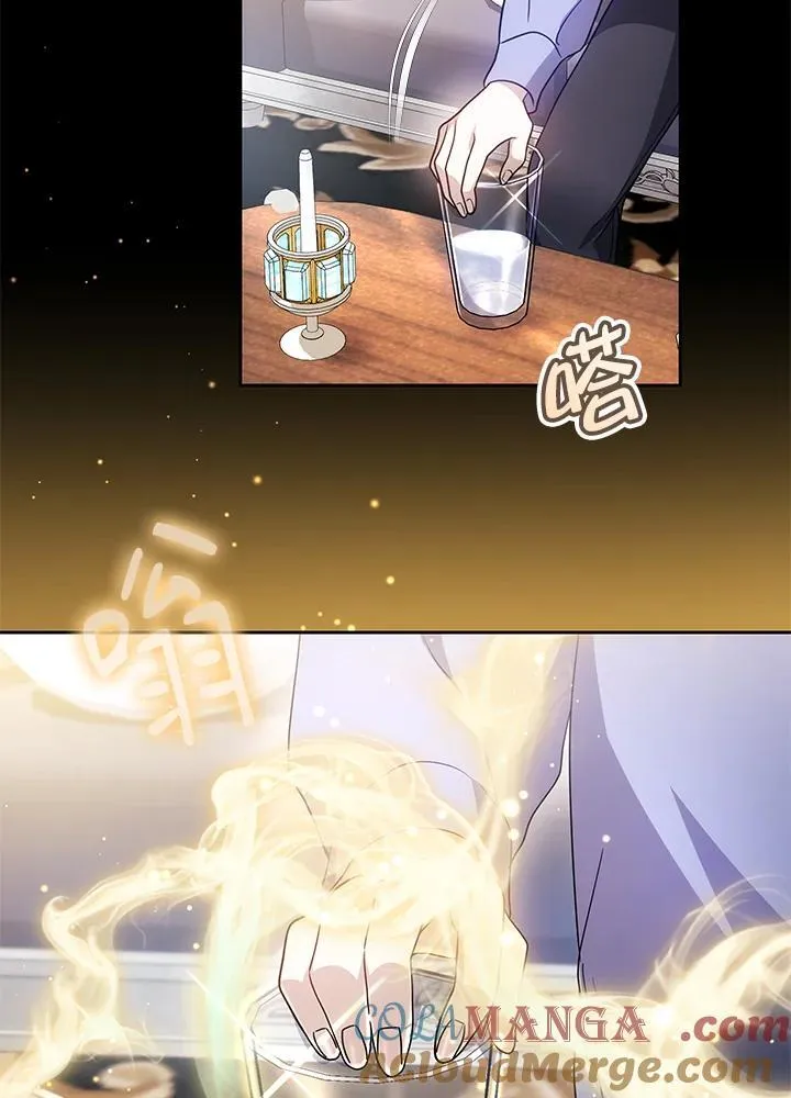 第61话60