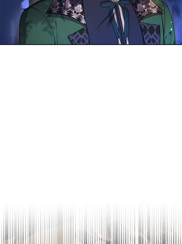第72话7
