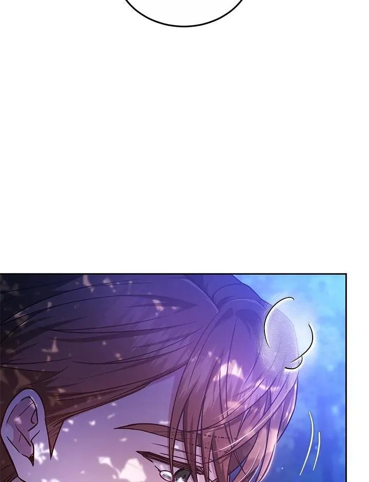 第72话18