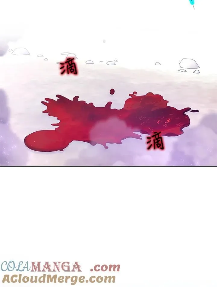 第57话112
