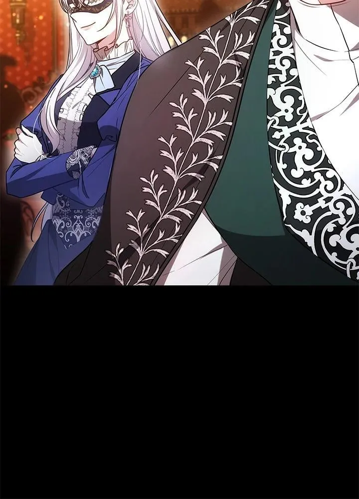 第70话21