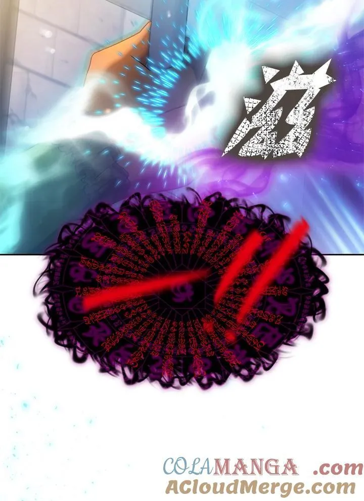 第61话32