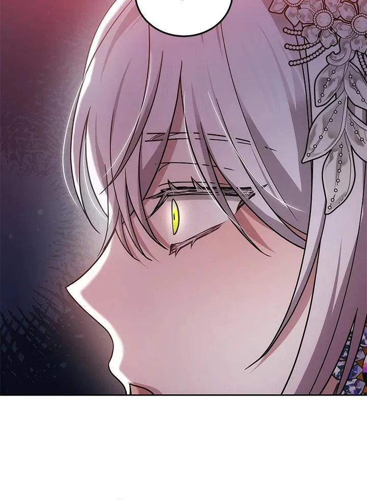 第66话110