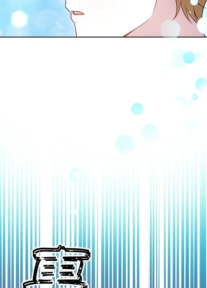 第58话78