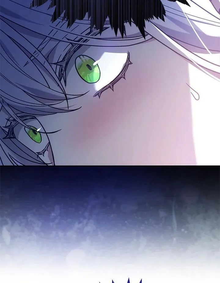 第71话85