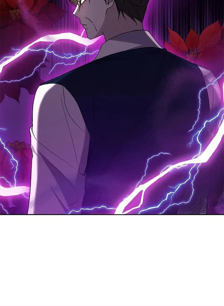 第67话33