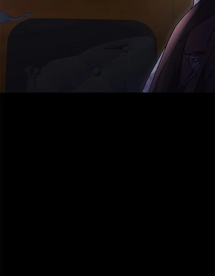 第70话69
