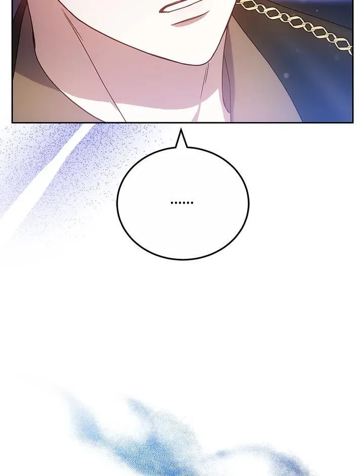 第68话34