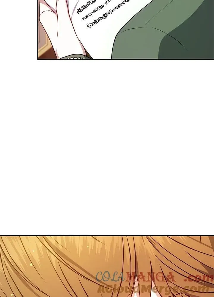 第70话44