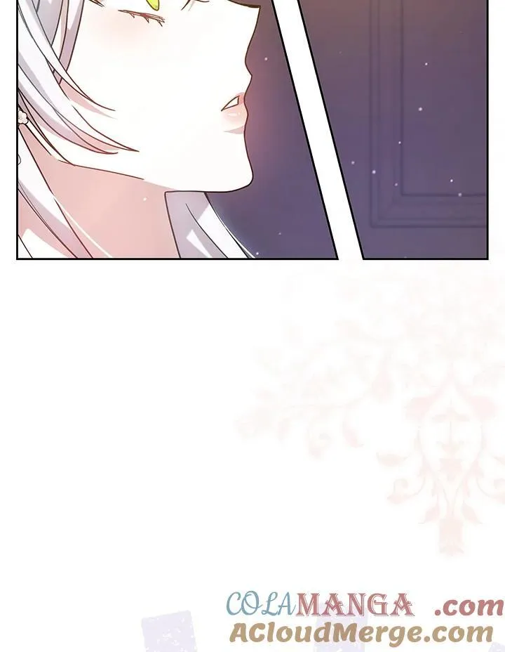 第68话76