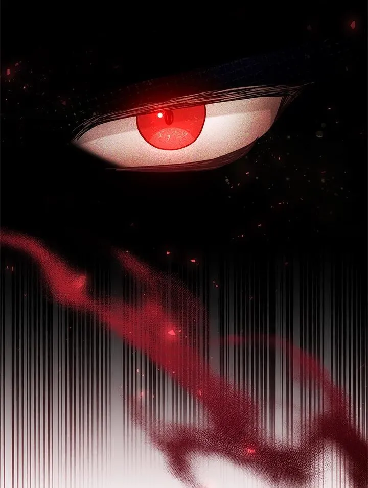 第66话62