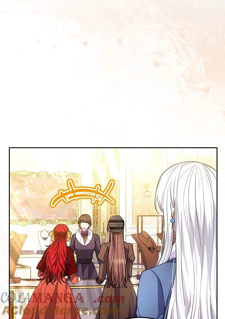 第65话88