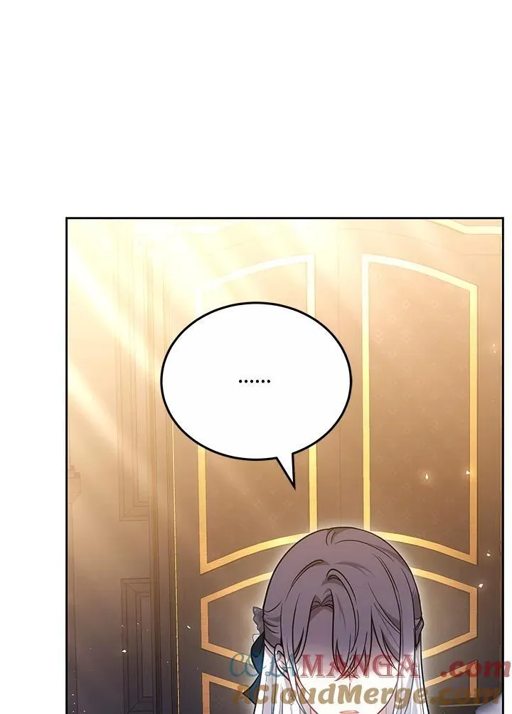 第71话24