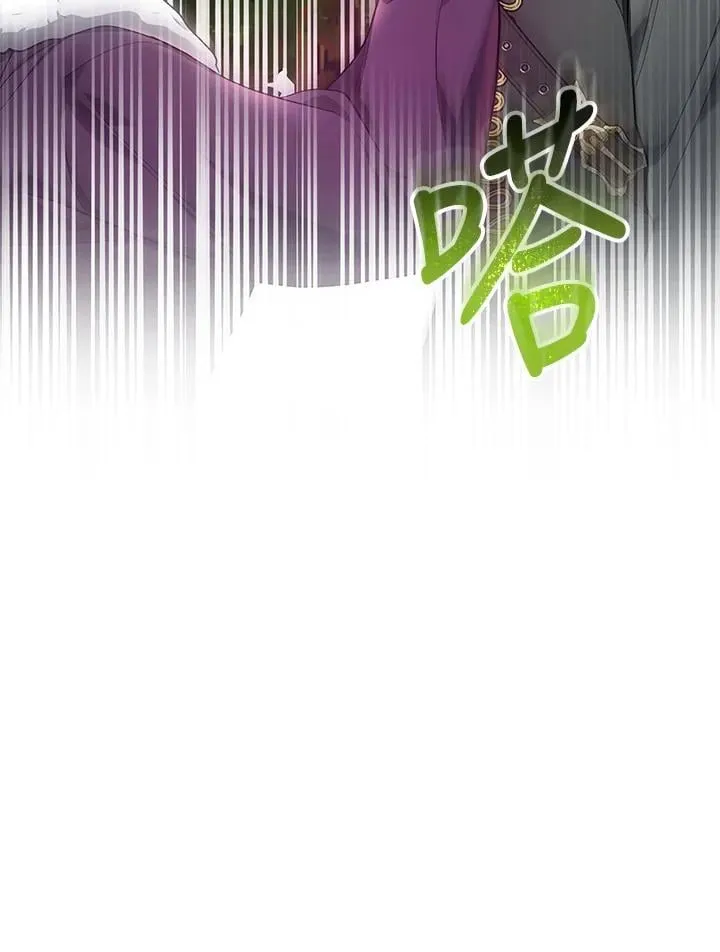 第57话47