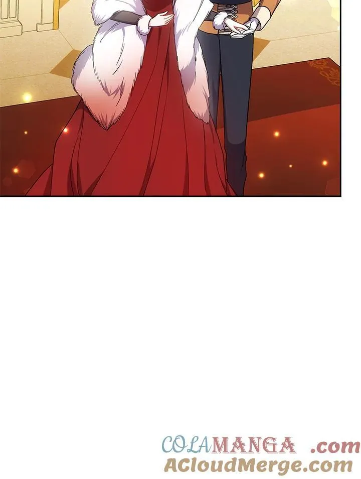 第66话36
