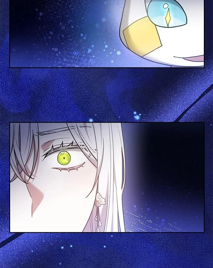 第68话67