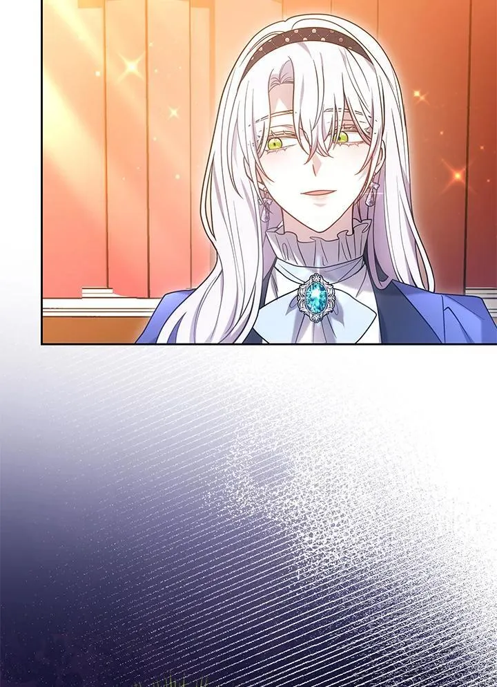 第64话75