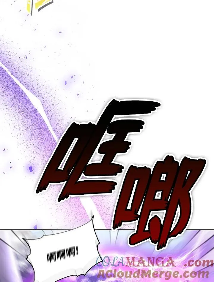 第57话60