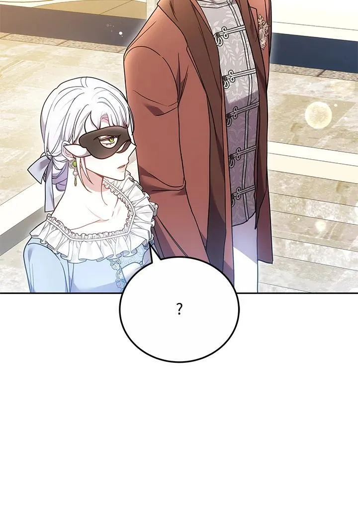 第70话81