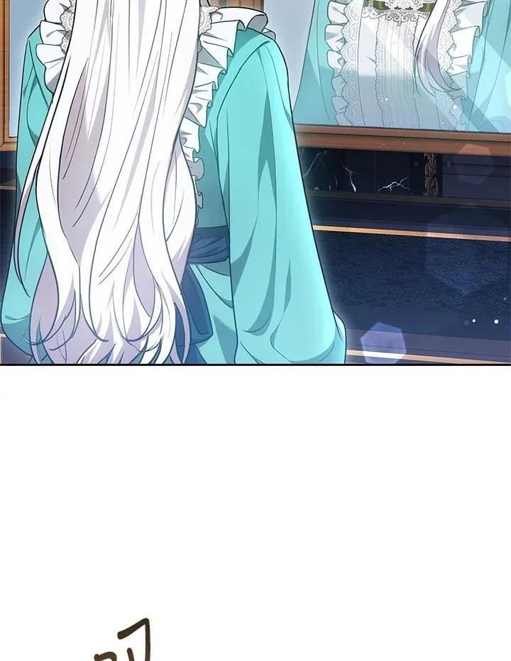 第71话6