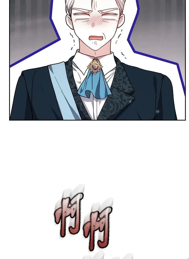 第71话99