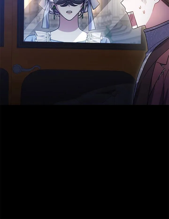 第70话71