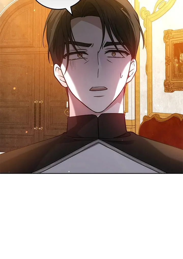 第73话106