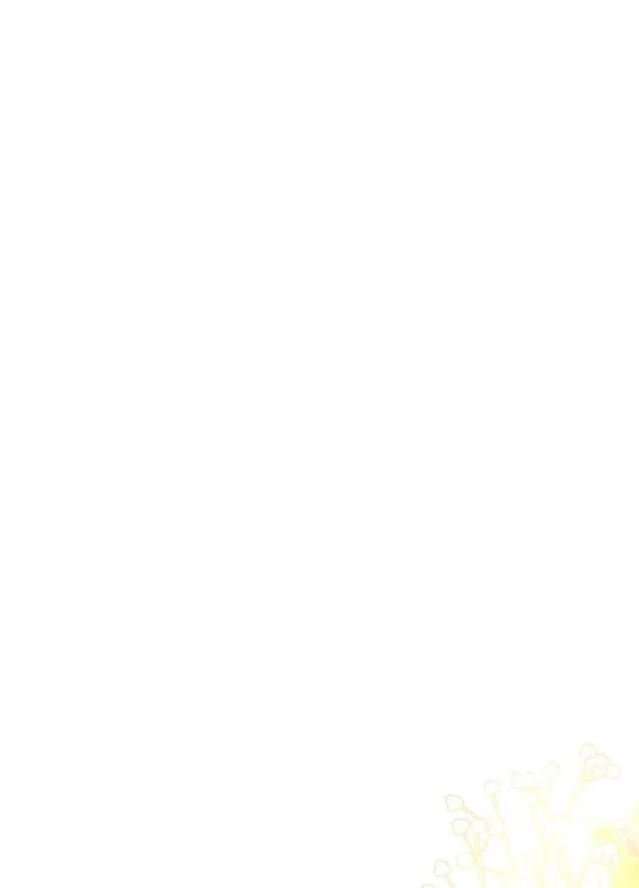 第63话89
