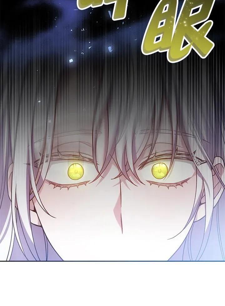 第65话69