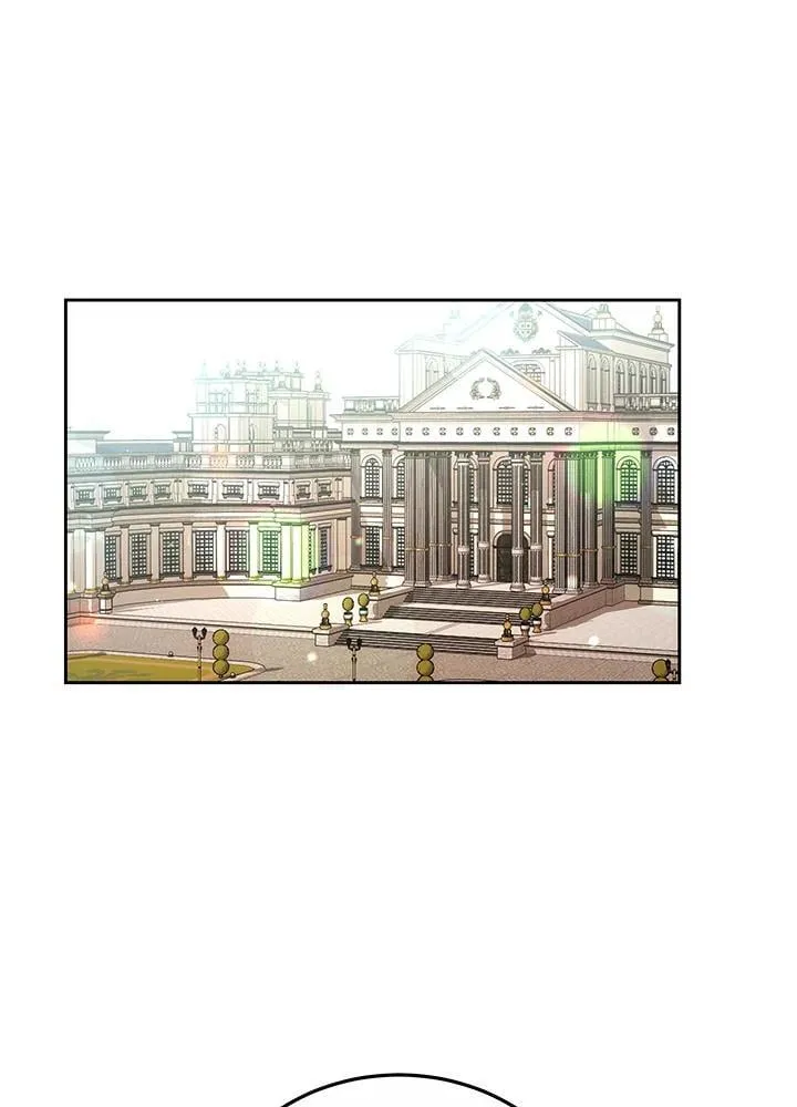 第68话86