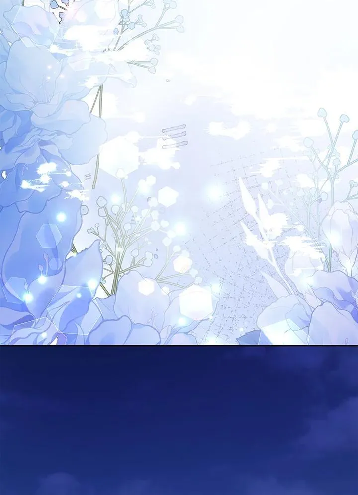 第70话50