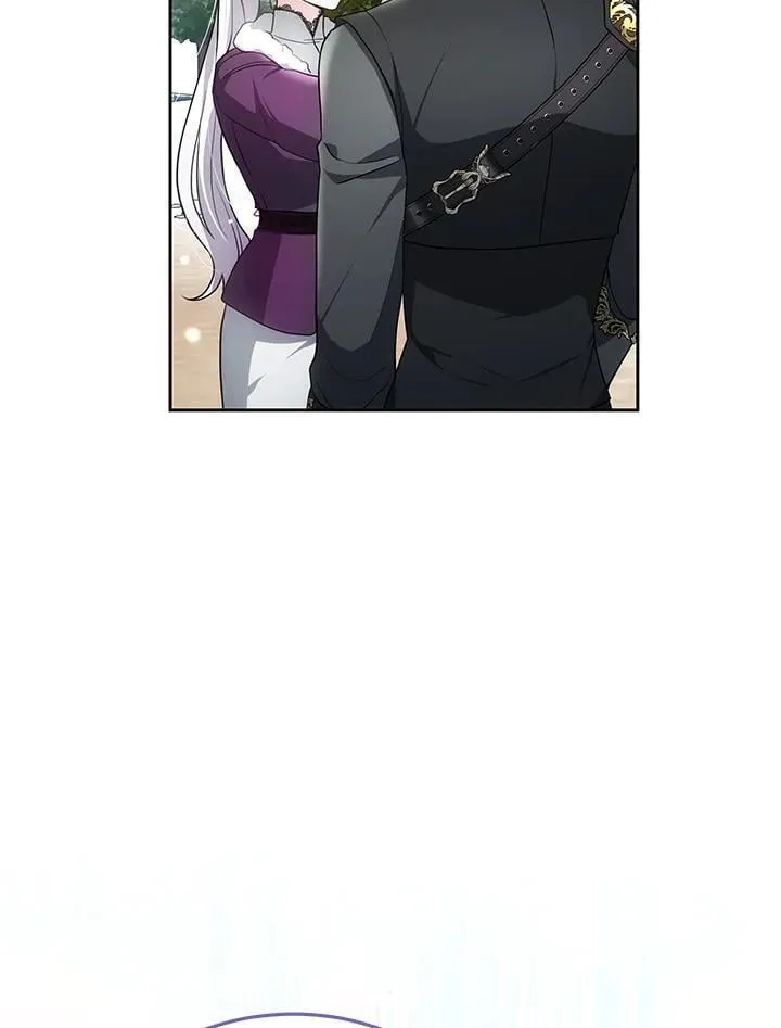 第57话45