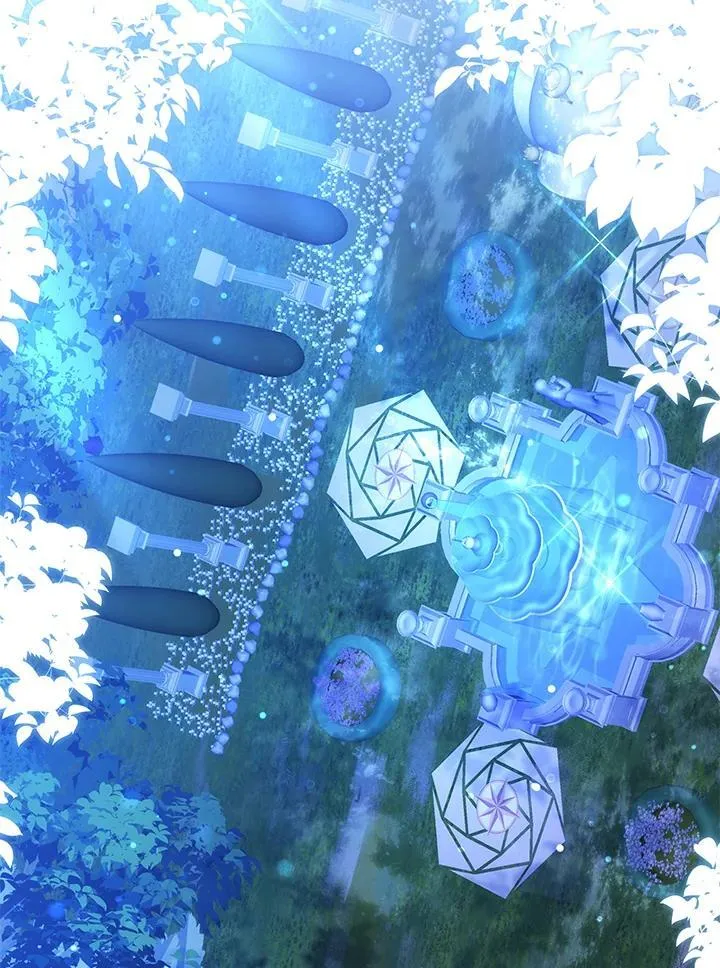 第72话3