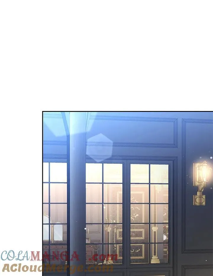 第71话4