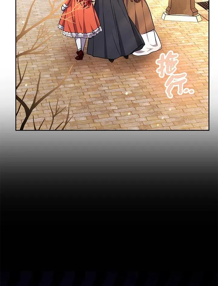 第65话126
