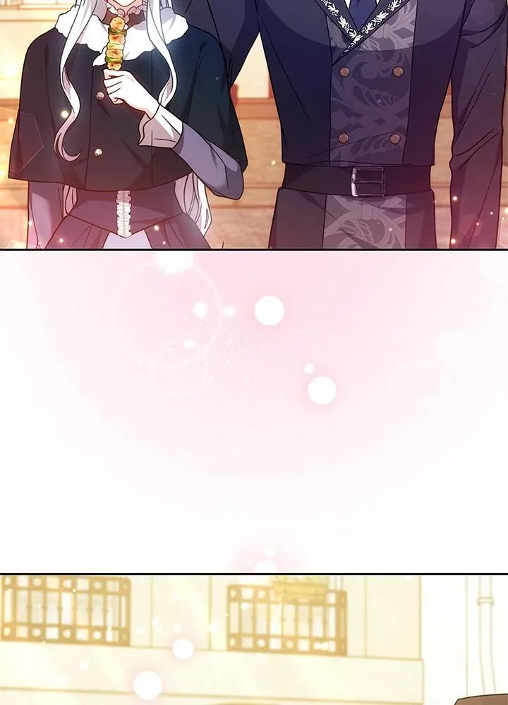 第69话53
