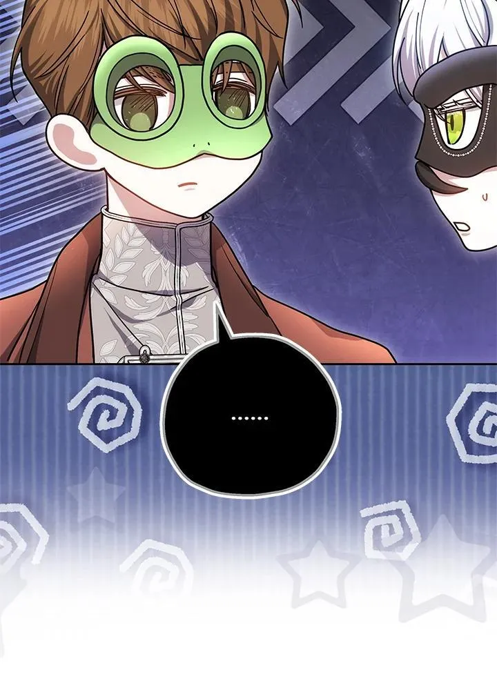 第70话61