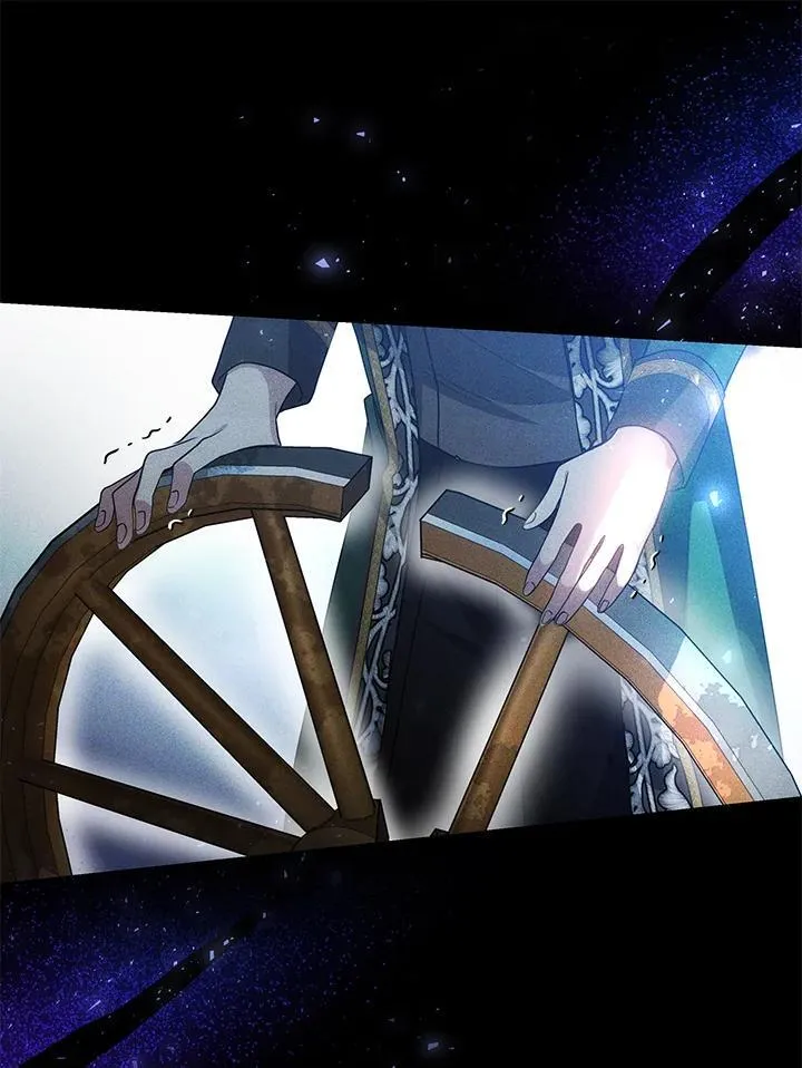 第64话11