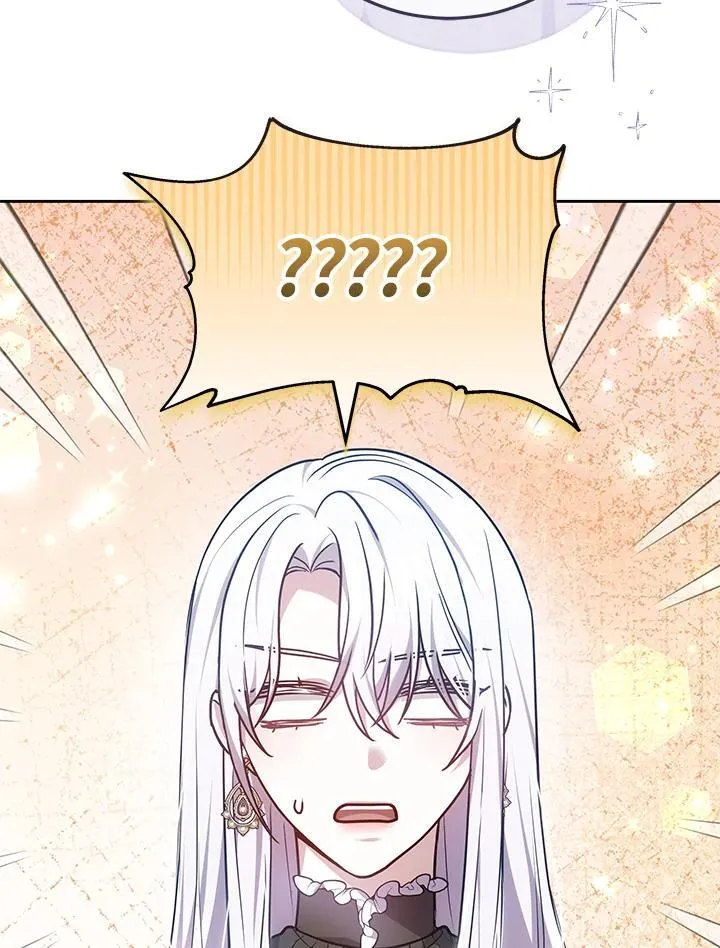 第69话25