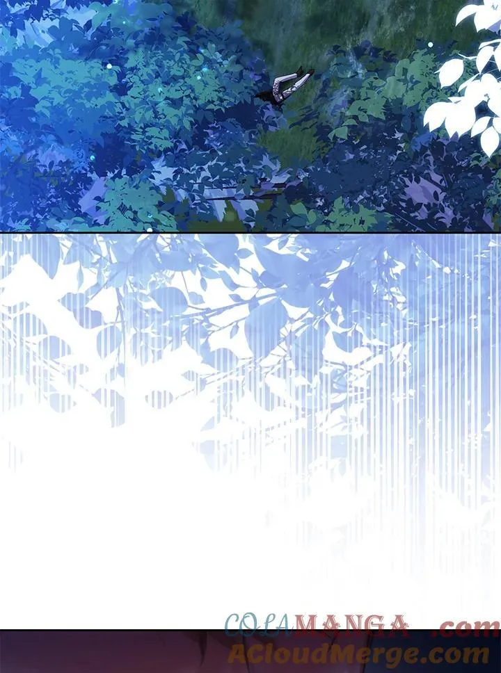 第72话4