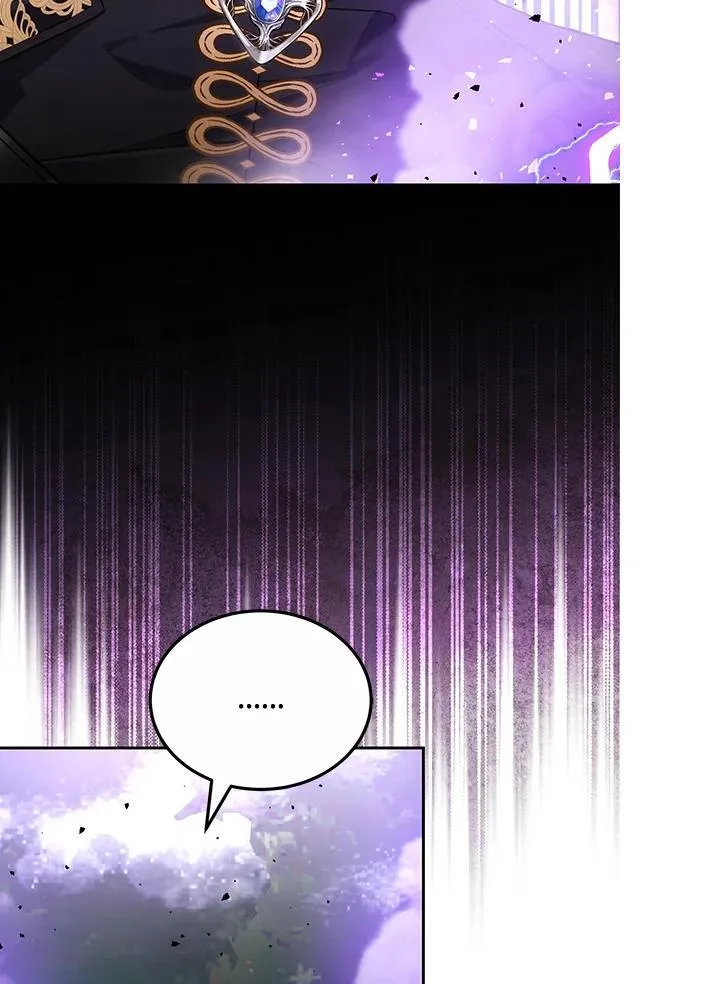 第58话106