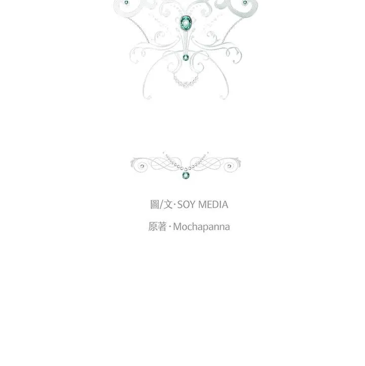 第58话19