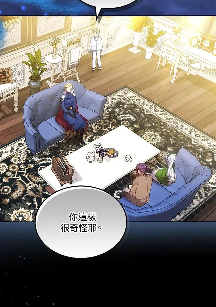 第60话114
