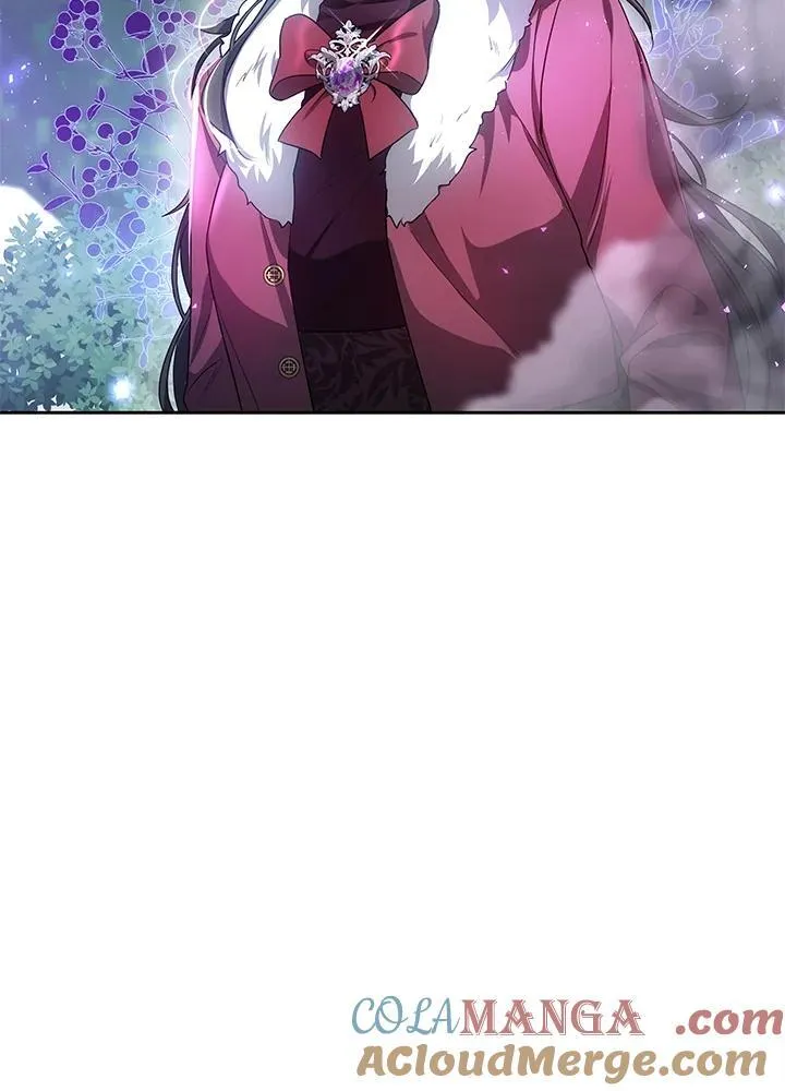 第58话28