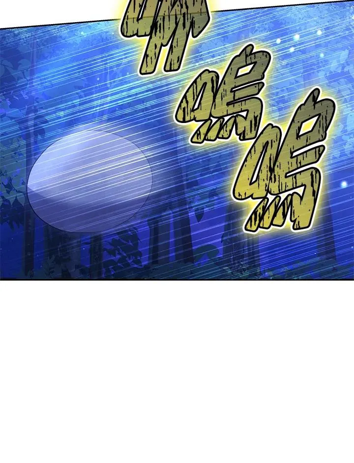 第72话111