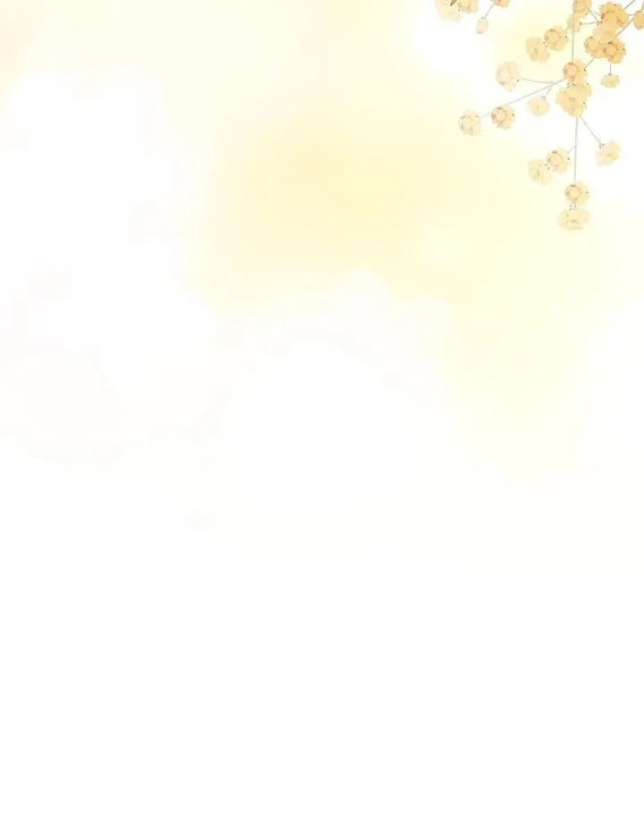 第68话85